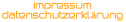impressum